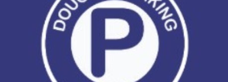 Douglas parking Cover Image