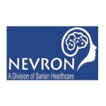 Nevron Neuro pcd Profile Picture
