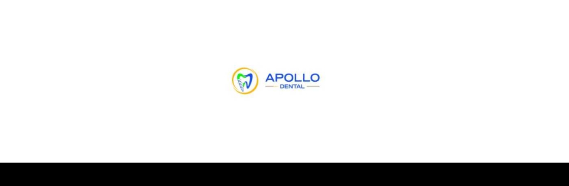 Apollo Dental Cover Image