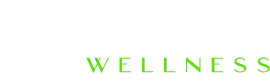 Kokua, An Addiction Treatment Program in Ventura County, California