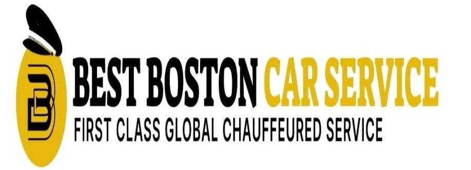 Best Boston Car Service Cover Image