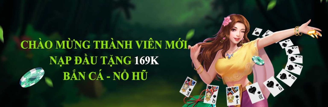 Nhà cái 69vn Cover Image