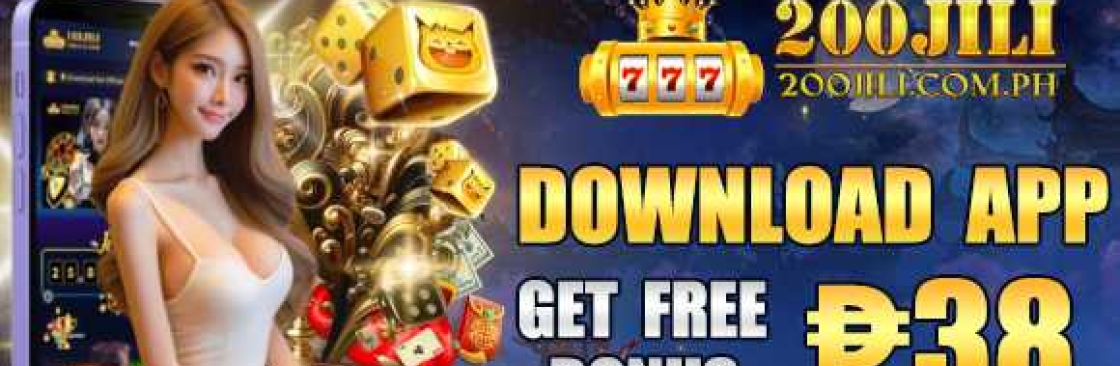 Tongits Go Live Casino  Slots 200Jili Cover Image