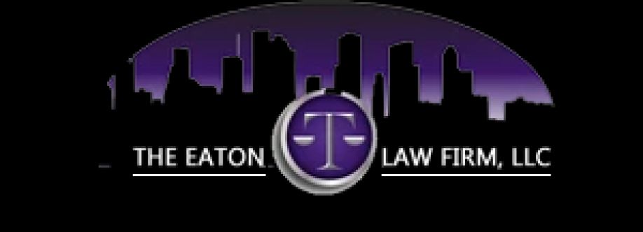 EATON FAMILY LAW GROUP Cover Image