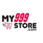 My 999 Store Profile Picture