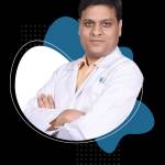 Dr Hitendra k Garg Profile Picture