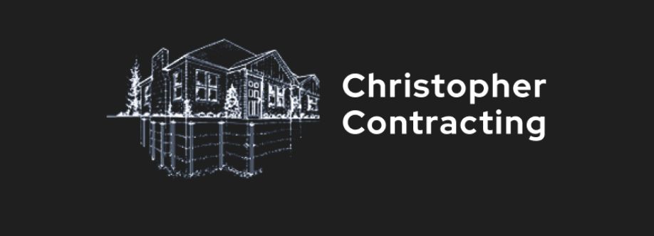 Christopher Contracting Cover Image