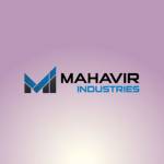 Mahavir Industries Profile Picture