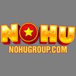 Nohu Group profile picture