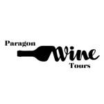 paragon wine tour