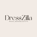 Dresszilla Dresses on rent Profile Picture