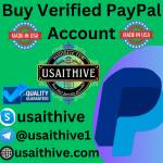 Buy-verified- -cashapp-account/