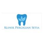 Klinik Pergigian Setia Profile Picture