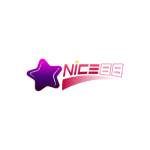 Nice88 ph Profile Picture