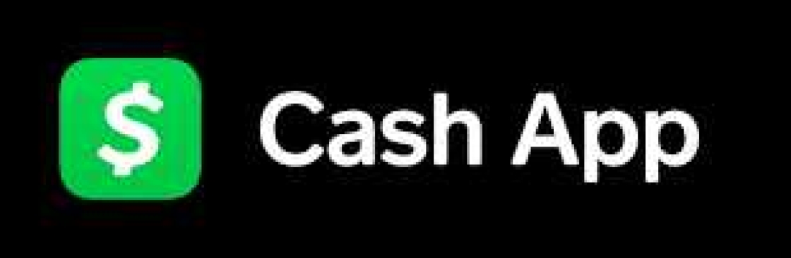 Buy Verified CashApp Account Cover Image