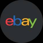ebay stealth account for sale Profile Picture