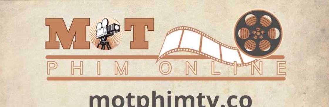 motphimtv co Cover Image