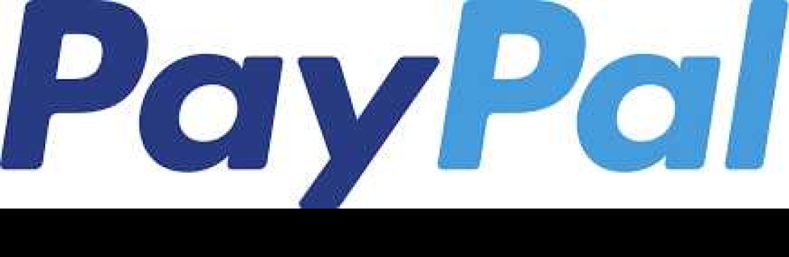 Buy Verified PayPal Account Cover Image