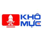 Khomuctv org