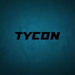 Tycon Profile Picture