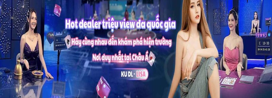 Kubet 110 Cover Image