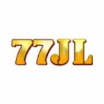 77jl1 org ph Profile Picture