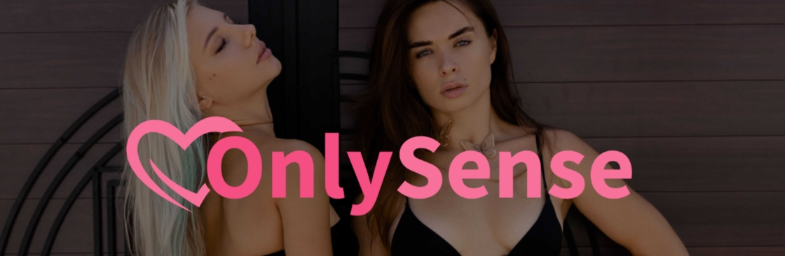 onlysense Cover Image