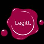 Legitt AI profile picture