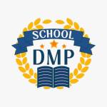 Dmp School Profile Picture