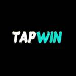 Tapwin net ph