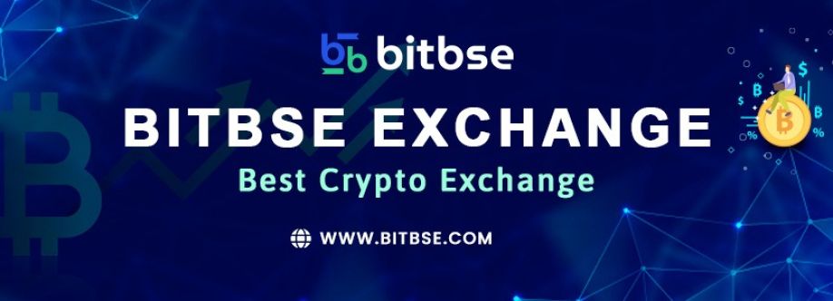 Bitbse Exchange Cover Image