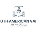 South American Valve
