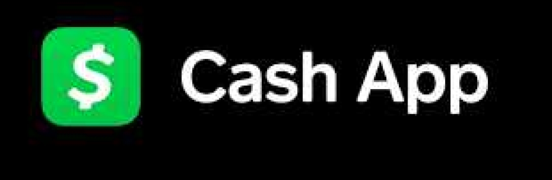 Buy Verified CashApp Account Cover Image