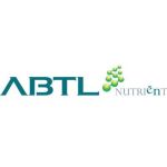 ABTL Advanced Bio Agro Tech LTD Profile Picture