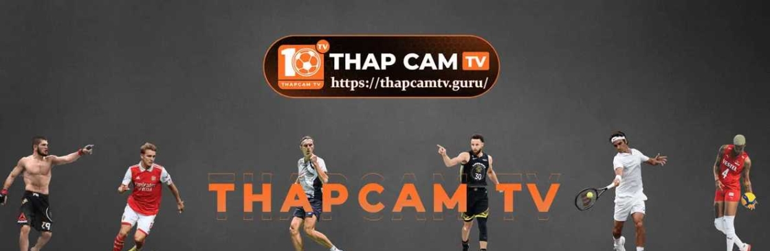 Thập Cẩm TV Guru Cover Image