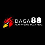 daga88 Đá Gà Trực Tiếp THOMO đỉnh cao hằng ngày với chất lượ Profile Picture