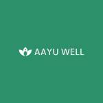Aayu Well Healthcare