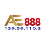 AE888 appcasino Profile Picture