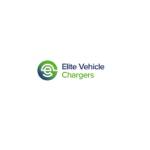 Elitevehicle chargers Profile Picture