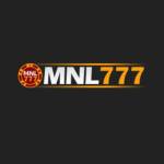 mnl777 Profile Picture