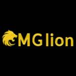 mglion App Profile Picture