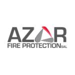 Azar Fire Protection Profile Picture