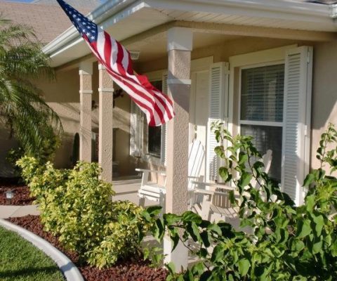 A Summary of Colonial Shutters, Bahama Shutters, Accordion Shutters, and Impact Windows and Doors – Alufab USA