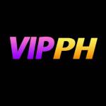 VIPPH Profile Picture