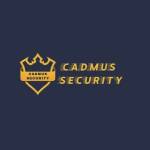 cadmussecurityservices