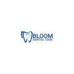 Bloom Dental Profile Picture