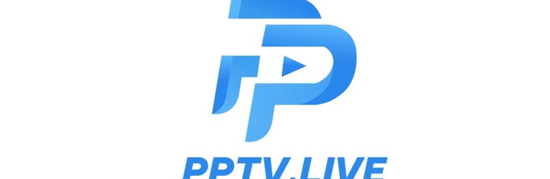 PPTV PPTV Cover Image