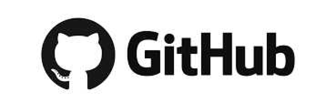 Buy GitHub Accounts Cover Image