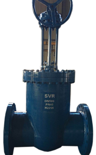 3 Piece Ball Valve manufacturers in Germany - 3 way ball valve