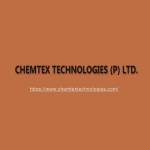 Chemtex Technologies Profile Picture